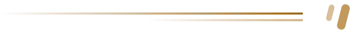 体育在线365手机版