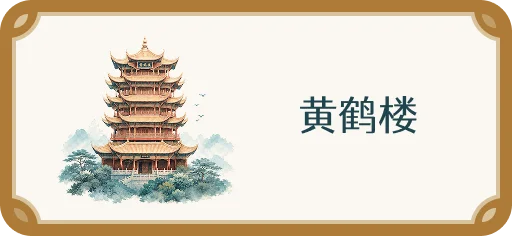 体育在线365手机版