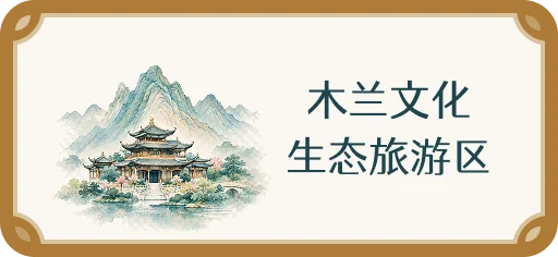 体育在线365手机版