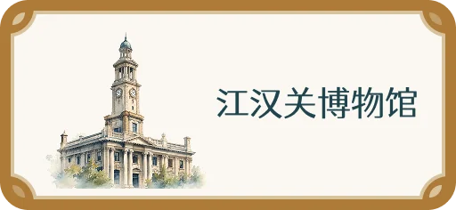 体育在线365手机版