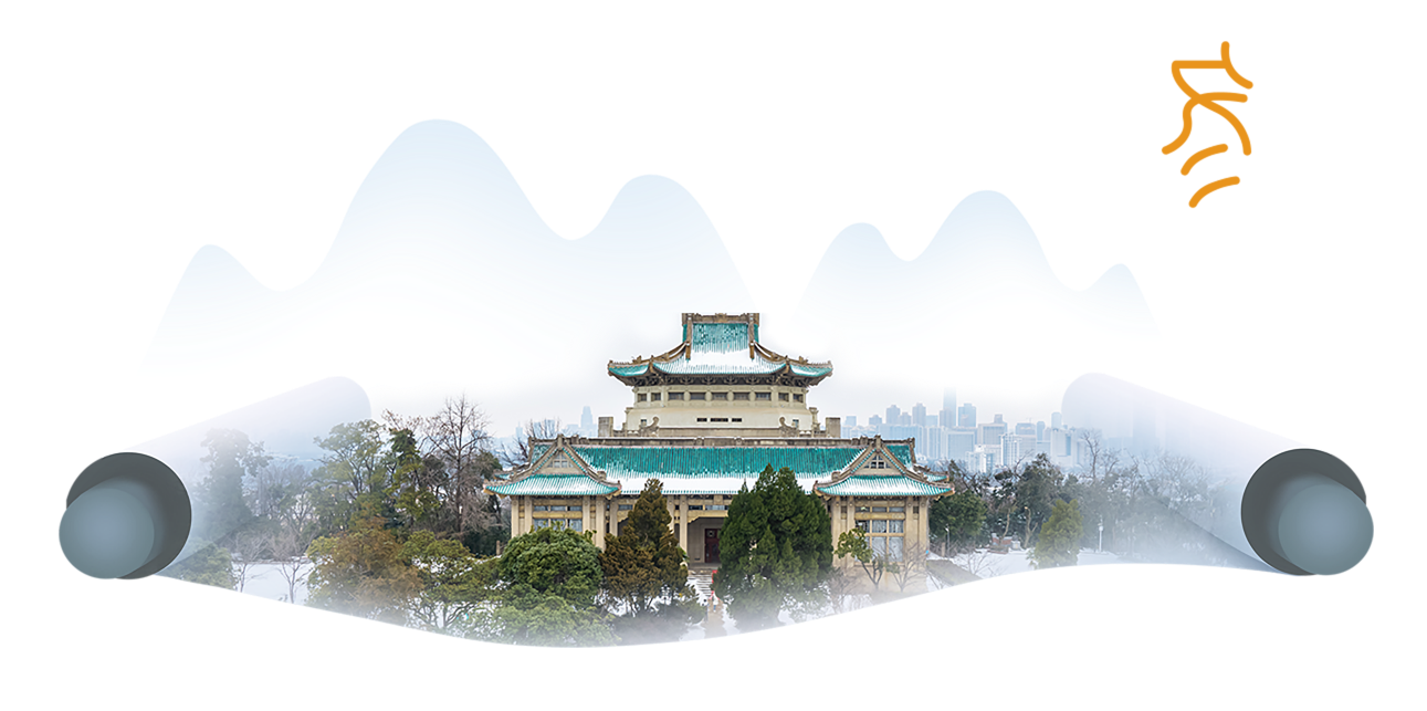 体育在线365手机版
