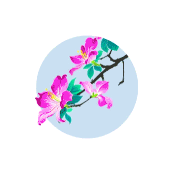 体育在线365手机版